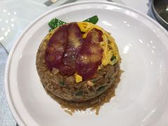 -御彩酒家(东风东路店)