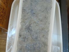 -巴奴毛肚火锅(广益哥伦布店)