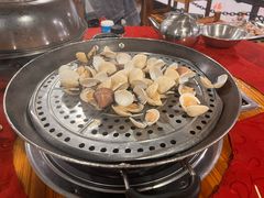 -友口福(大良店)