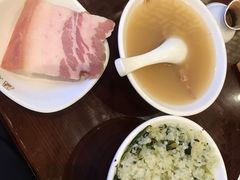 -老半斋(福州路店)