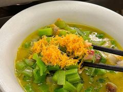 -花房餐厅(西溪天堂店)