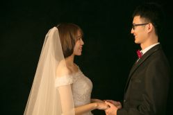 -绿皮火车照相馆 婚纱照旅拍(厦门店)