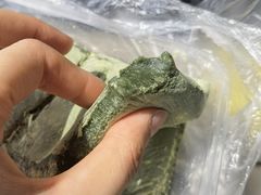 -固海糕团店