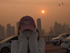 -武汉长江大桥