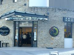 -Patagonia Chocolates(皇后镇店)