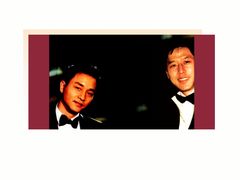 -新盈光·云会所(百丈东路店)