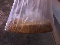 -胡记真不同饭店(临河街店)