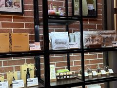 -泰合玺·精油疗愈SPA(虹悦城店)