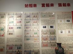 -瑞象国艺馆