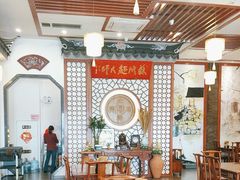 -同得兴面馆.苏式面.三虾面(园区店)