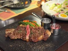 -安妮意大利餐厅(日坛店)