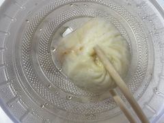 -吉祥馄饨(牡丹园店)