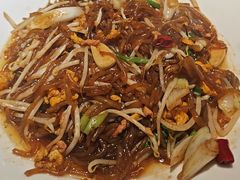 -老雒阳面馆·水席(高新区店)