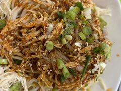 -牛王庙(龙华花园店)
