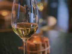 -wineapp葡萄酒餐吧(外滩金融中心店)