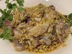 -法兰度航空主题餐厅(东汇城店)