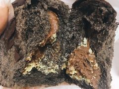 -糖涩(新佳丽店)