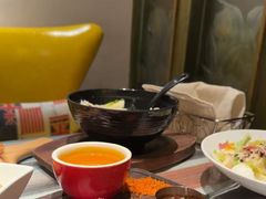 -米兰西点(辽阳店)