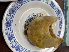 包子-牛街洪记小吃店(牛街店)