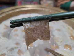 -老阿妈乌海蒙餐馆(锦馨园小区店)