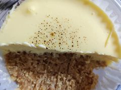 海盐芝士-甜嘟嘟烘焙坊(舒城路店)