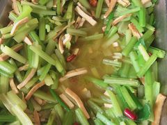 -灵山莲花公园-温泉度假区