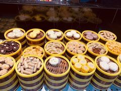 -韩盛炭火烤肉(万达广场店)