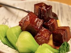 -1949-全鸭季(金宝街店)