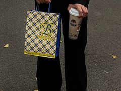 -兵立王鲜果茶·奶茶(大学路店)