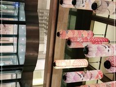 -嘉悦汗蒸时代(曙光路店)