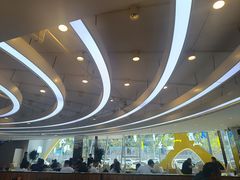 -潇湘楼(环保园店)