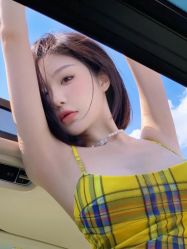 -MONE美发沙龙