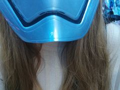 -玩具反斗城(海港城店)