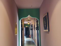 -泰禾馨·泰式按摩精油SPA(华荣大厦店)