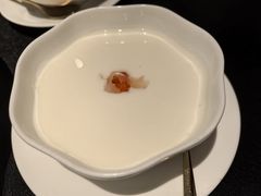 -醉东Oriental House(静安嘉里中心店)