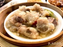 -添运来(茶园奥园广场店)