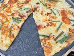 -HONGA HONGA雄家(曹路店)