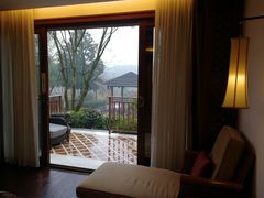 -和悦庄乡村温泉酒店