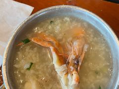 -伍丁·烤牛肋(和平东桥店)