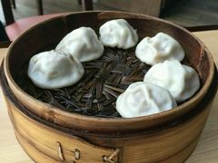 -鸡鸣汤包(乐购仕店)