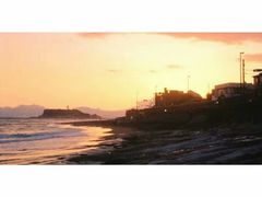 -文武汤包馆(辉河店)