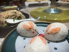 -哥顿酒店休闲会所