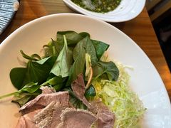 -山茶云南菜(永安里店)