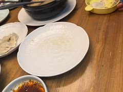 -一轩饺子馆(丽都店)