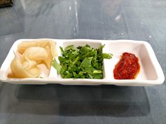 -老孙家饭庄·非遗(东关店)