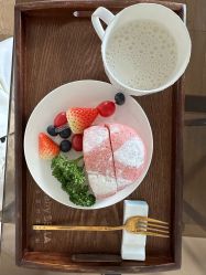 -baby bella小贝拉母婴护理中心(珠海希尔顿店)