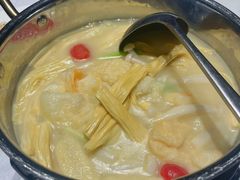 -观宴·品质赣菜(高新大道店)