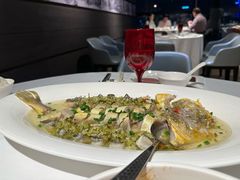 -上海小南国(正大店)