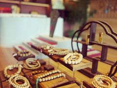 -云座·时光·观景咖啡厅(五爷庙店)