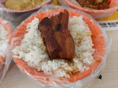 -咱家王新国把子肉(县东巷店)